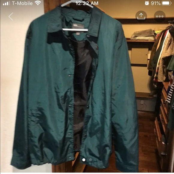 Bundle clothes!! - Picture 8 of 9